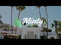 Soulja Boy - Kiss me Thru the phone (Airia remix) [TikTok]