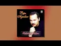Pepe Aguilar - Directo al Corazón (Audio Oficial)