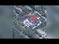 Kendrick Lamar - Not Like Us [Clean]