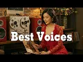 Download Lagu Best Love Song – Crystal-Clear Audiophile Quality
