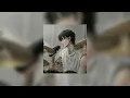Download Lagu lxaes - own paradise (sped up)