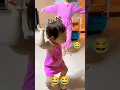 Download Lagu dom dom dom dika dika 😂😂😂#shortvideo #vairalvideo #funnyshorts