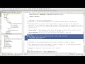 Android Tutorials by JavaCourseDrive - RecyclerView Adapter How to Create RecyclerView Adapter