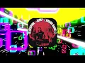Download Lagu BLACKPINK - JUMP (KROMI REMIX) | Bigroom Techno | Bass | Hard Techno