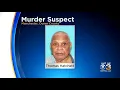 Ocean County Man arrested For Murder At Adult Community Center