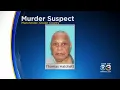 Ocean County Man arrested For Murder At Adult Community Center
