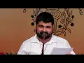 Download Lagu MAHALASA NARAYANI DEVI MAATHA/MAHALASA NARAYANI DEVOTIONAL SONG/YAJAMANA T VARADARAJA PAI SONG