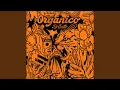 Download Lagu Baudó