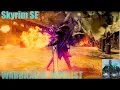 Skyrim SE Project Skyrim Wabbajack Modlist Wow Great Performance
