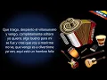 Download Lagu Parranda en el cafetal Jorge Celedón Letra