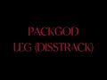 PACKGOD VOID LEG DISS TRACK ft penguinz0