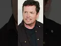 Michael J Fox responds to erroneous CNN report of his death