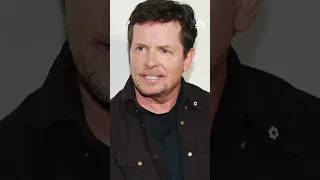 Michael J Fox responds to erroneous CNN report of his death