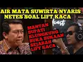 Lagu KEBUKA SEMUA‼️MANTAN BUPATI KLUNGKUNG ANGKAT BICARA SOAL LIFT KACA KELINGKING BEACH‼️