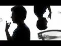 Download Lagu V1T3L - Faded (Official Music Video)