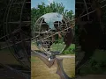 Living in Oak Ridge Short - America s Secret City