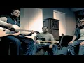 Download Lagu BBMak - Still On Your Side (Official Music Video)