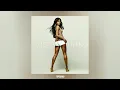 Amerie - 1 Thing