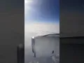 Download Lagu Beatifull skies are seen from cabin of GARUDA INDONESIA GA878 Jakarta To Incheon south Korea