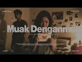 Download Lagu Muak Denganmu ( New Version ) - Lagu Galau Anak Muda oleh DMGV Music