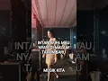 Lagu INTAN AFIFA MAHESA #live #concert