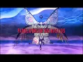 Pandemonium Anabaseios Complete BGM with - FFXIV OST