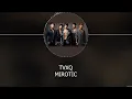 Download Lagu TVXQ - 주문 (MIROTIC) [HAN+ROM+ENG] LYRICS