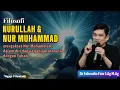 Download Lagu NUR MUHAMMAD || Ngaji Filsafat || Dr Fahrudin Faiz