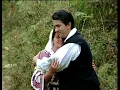 Download Lagu Vasile CIOBANU - Pentru c-am pus sufletul in tot ce am iubit Orchestra dirijata de Aurel Blondea