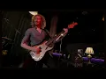 Fox On The Run - SWEET cover by The Filthy Animals