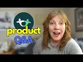 TEACHERS PAY TEACHERS SELLER TIPS Questions on Flattening Fillable PDFS Uploading Multiple Files