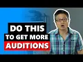 Four Ways to Find Auditions Without an Agent How to Find Auditions Online some for free
