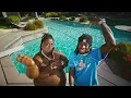 Ro$ama, BigXthaPlug - Microwave (Official Music Video)
