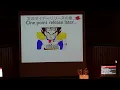 The Future of JRuby - RubyKaigi 2013