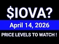 IOVA Stock Iovance Biotherapeutics Inc IOVA Stock Analysis April 14 2026