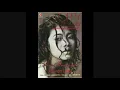 Download Lagu Cinta Tak Mengenal Kasta