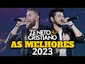 Download Lagu ZÉ NETO E CRISTIANO AS MELHORES 2023 - ZÉ NETO E CRISTIANO AS MAIS TOCADAS!