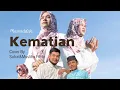 Download Lagu Kematian Mawaddah Cover By Suhainee \u0026 Musliha Fitria