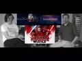 Upcoming movie releases December 2017