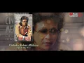 Download Lagu Deddy Dores | Cintaku Bukan Milikmu