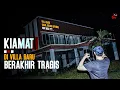 Download Lagu 🔴2061- KIAMAT DI VILLA BARU ! APA YANG TERJADI DI SAAT MAU GRAND OPENING ?