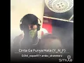 Download Lagu Cinta ga punya mata - kobe