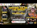 Download Lagu 🔴LIVE WAYANG GOLEK \