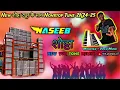 Download Lagu Naseeb star band Nonstop Tune Timli 2024-25 | Viper Music Nonstop Tune |