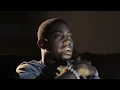 No Love-Lil Scrappy feat. Tocarra Hamilton.mp4