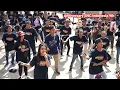Download Lagu SATU RASA CINTA-TASYA ROSMALA TERBARU 2023 //ANNIVERSARY 9TH SNC INDONESIA