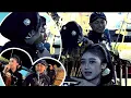 Download Lagu Lintang ngambek sama mas Gadhing wa ne ra tau di balas