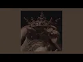 lana del rey - west coast ( edit audio )