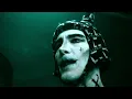 Jagwar Twin, sir lucius - bounce (Visualizer)