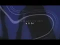 Sevdaliza, Pabllo Vittar, Yseult - ALIBI 🔥 (slowed & reverb)
